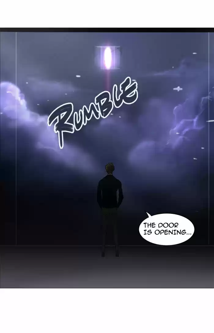 Tower of God ch.238