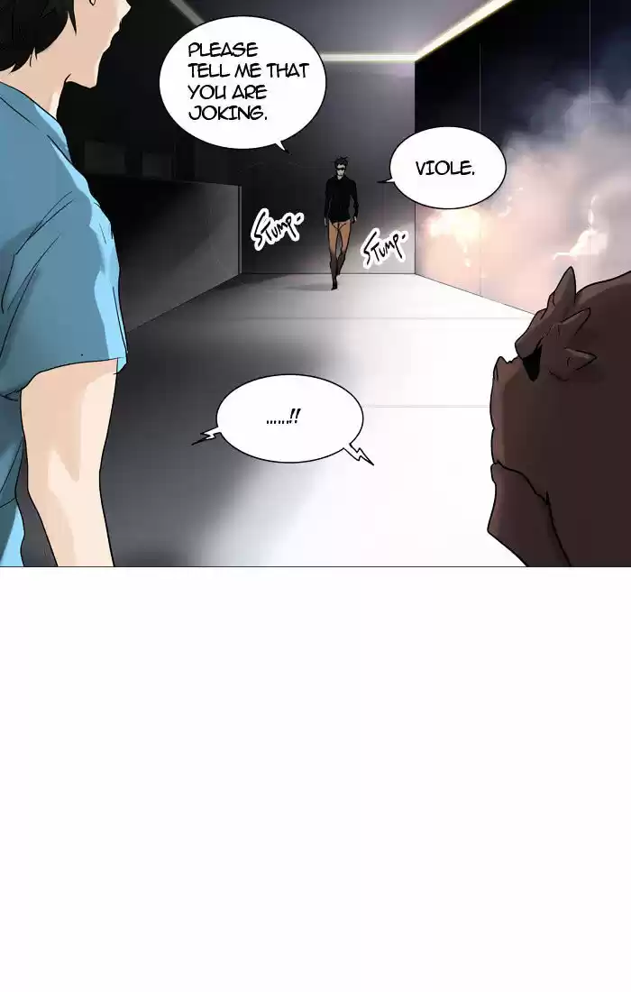Tower of God ch.239