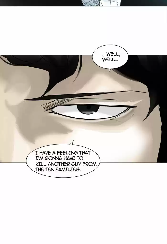 Tower of God ch.239