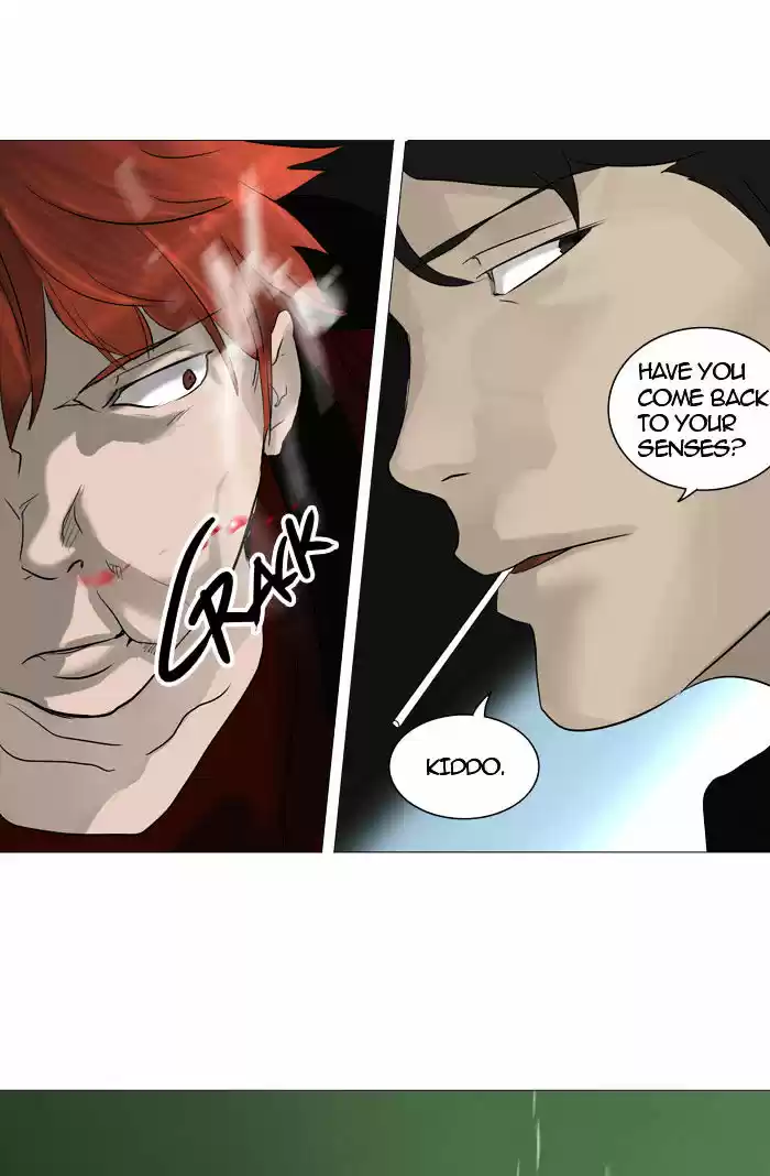 Tower of God ch.239