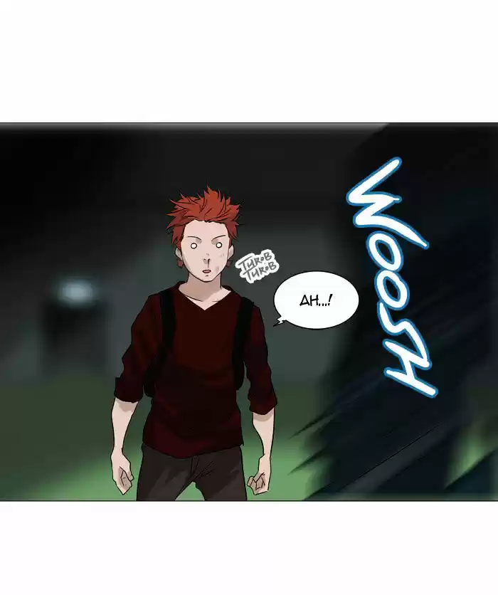 Tower of God ch.239