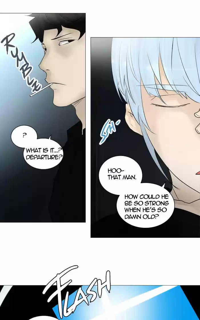 Tower of God ch.239