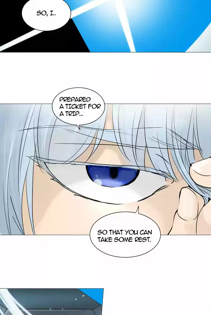 Tower of God ch.239