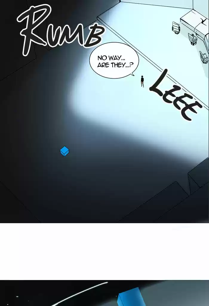 Tower of God ch.239