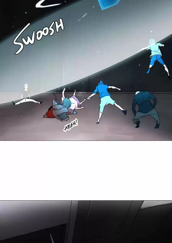 Tower of God ch.239