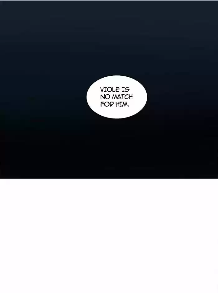 Tower of God ch.239