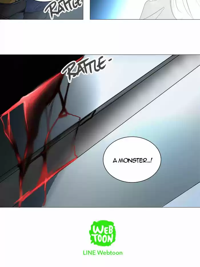 Tower of God ch.239