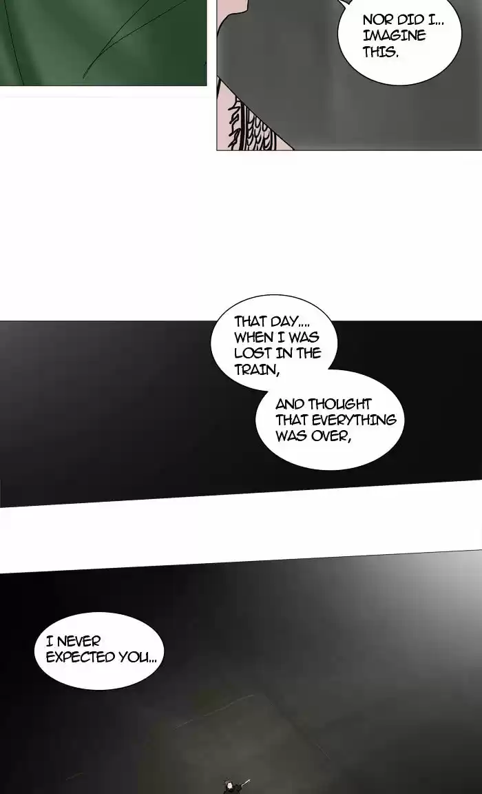 Tower of God ch.240