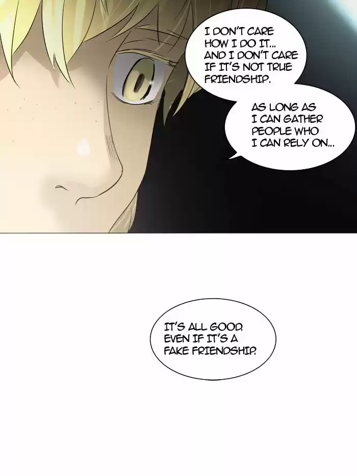 Tower of God ch.240