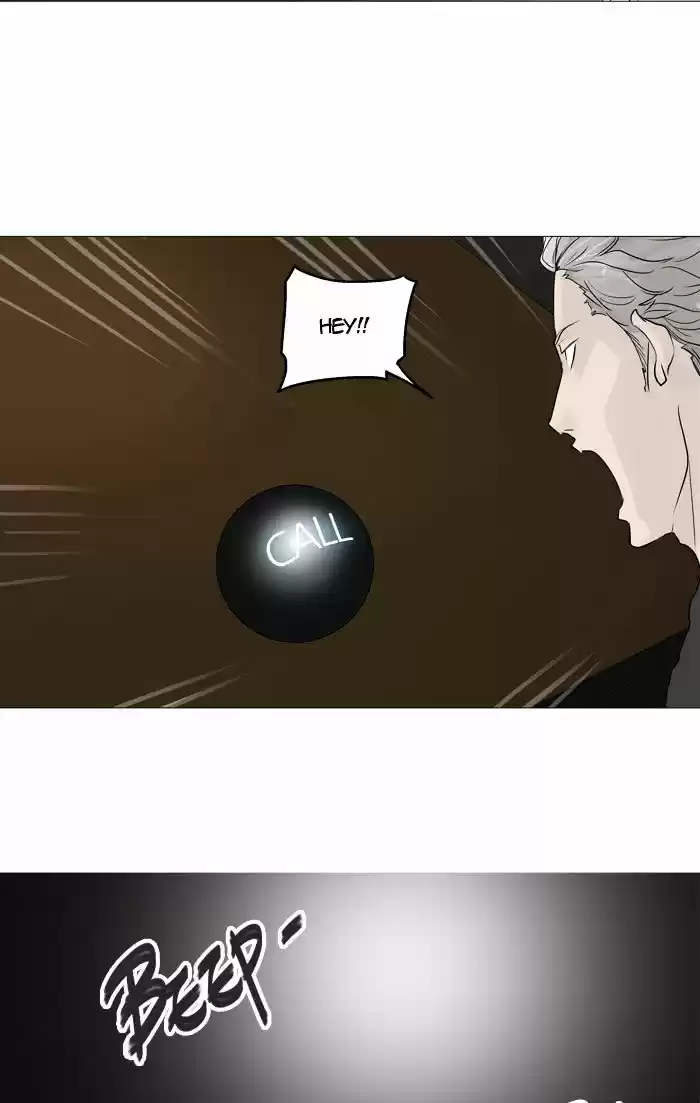 Tower of God ch.240