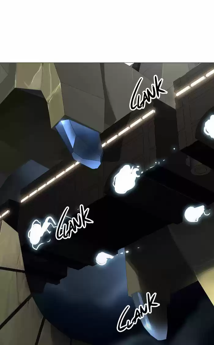 Tower of God ch.241