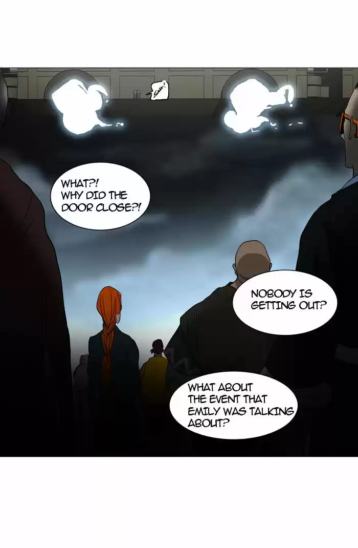 Tower of God ch.241