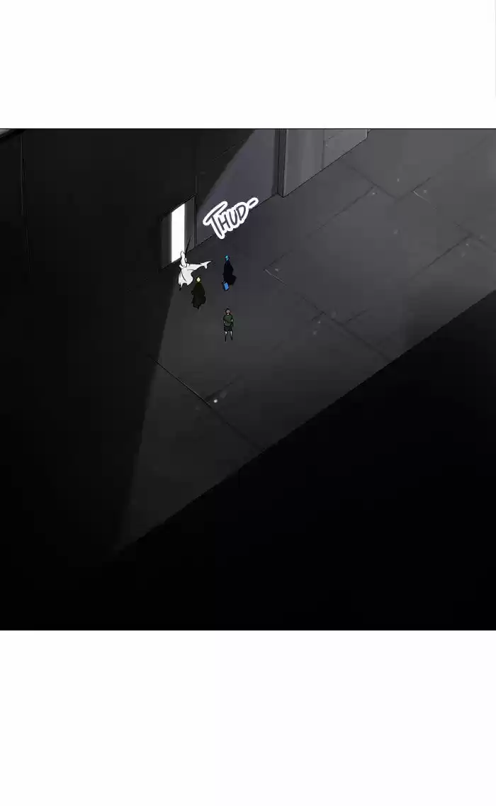 Tower of God ch.241