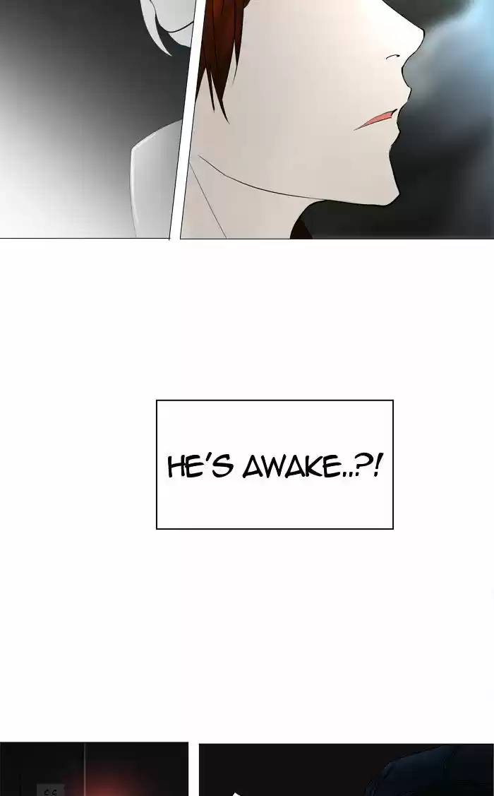 Tower of God ch.241