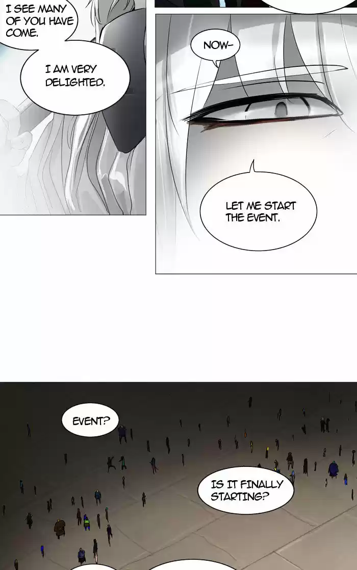 Tower of God ch.241