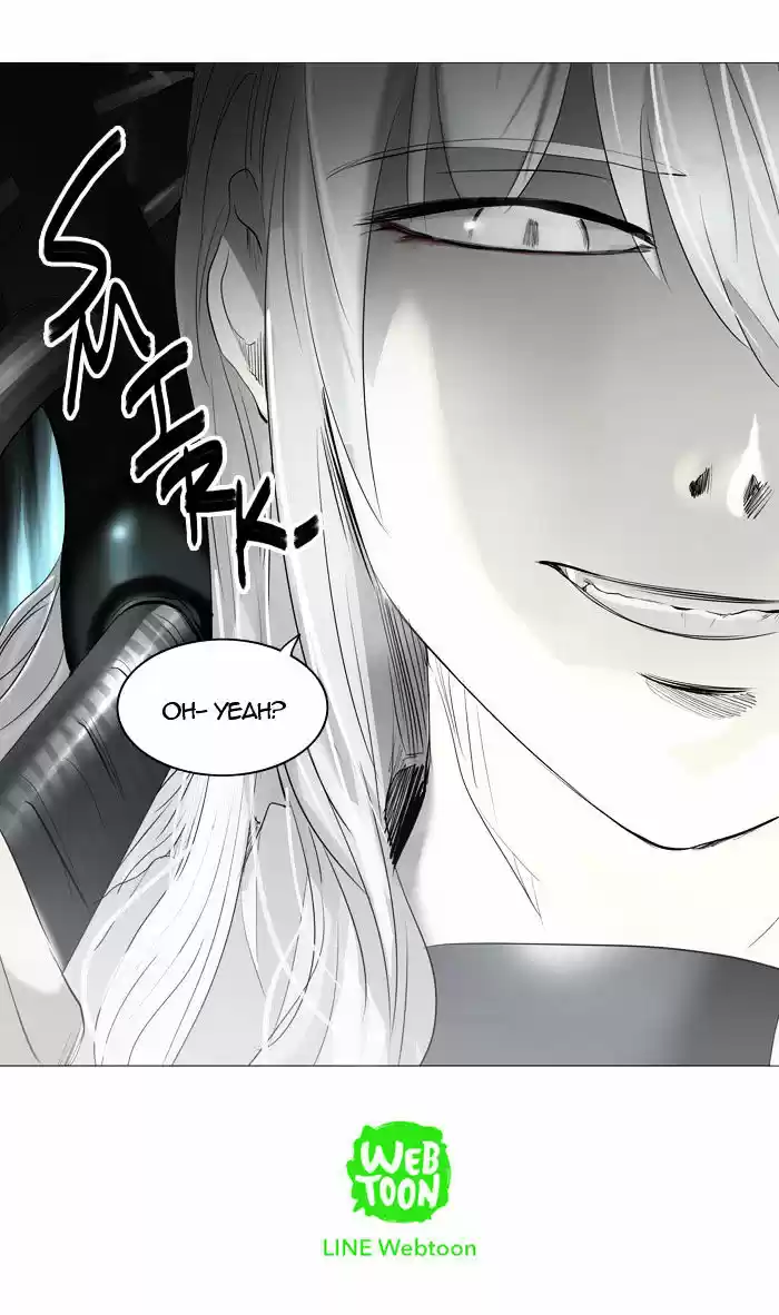 Tower of God ch.241