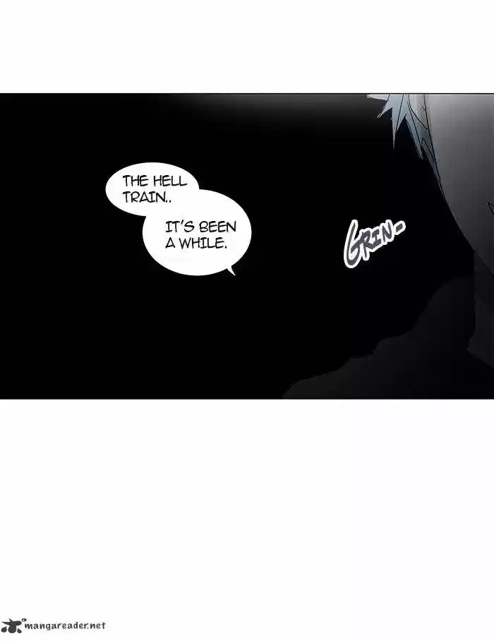 Tower of God ch.242