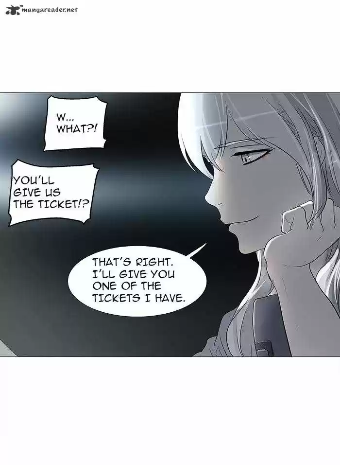 Tower of God ch.242