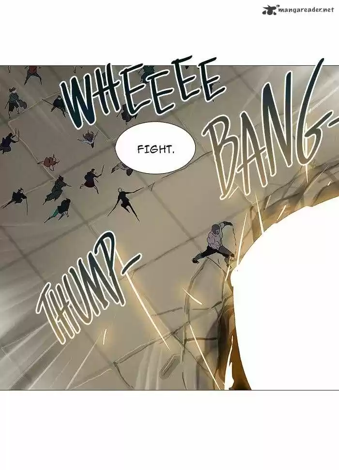 Tower of God ch.242