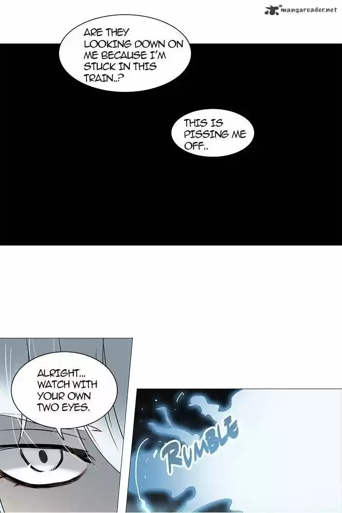 Tower of God ch.242