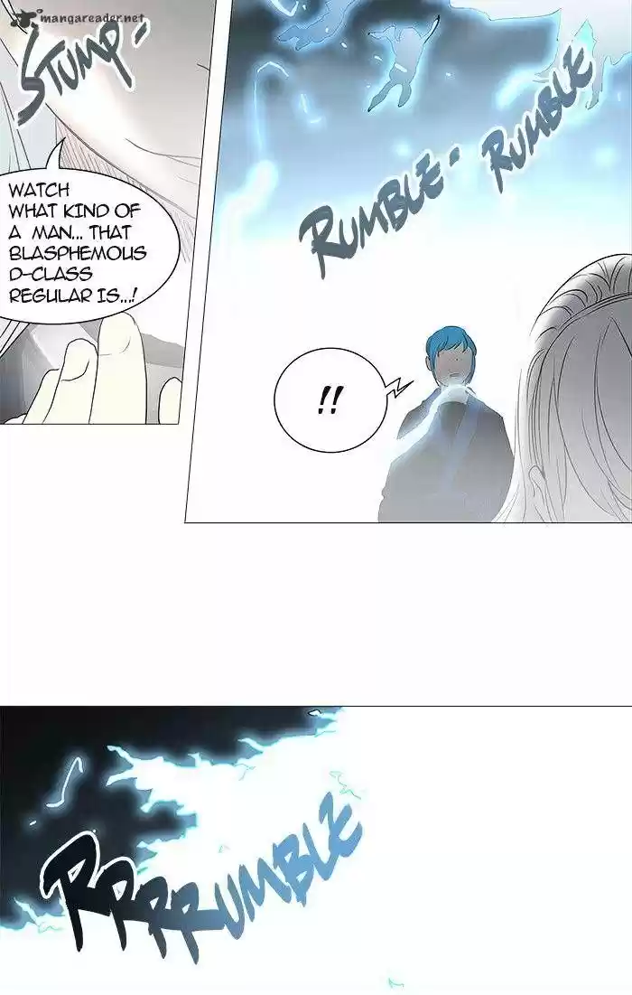 Tower of God ch.242