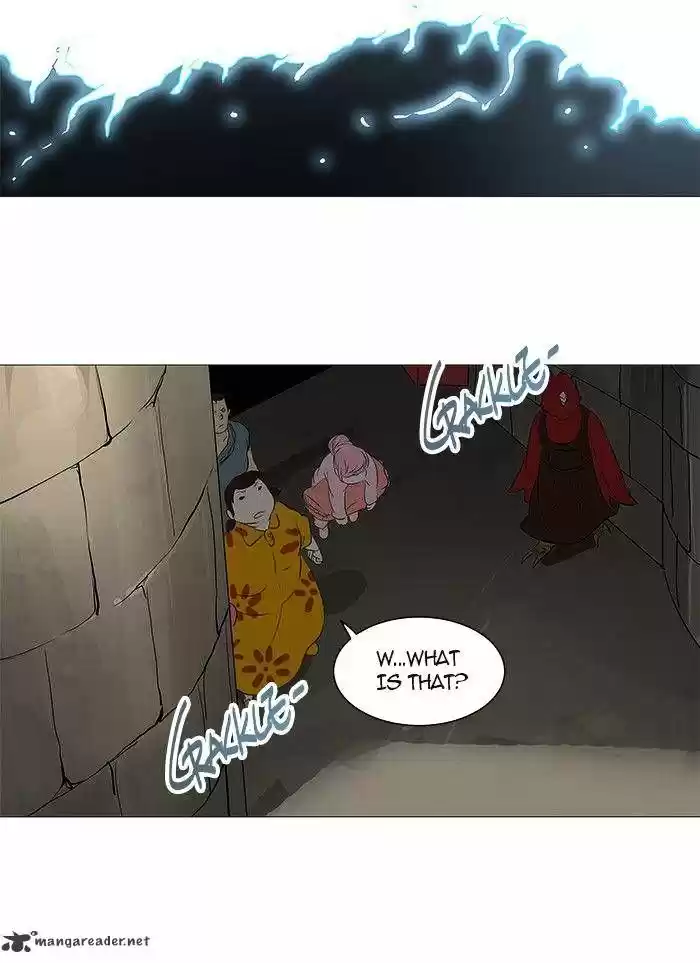 Tower of God ch.242