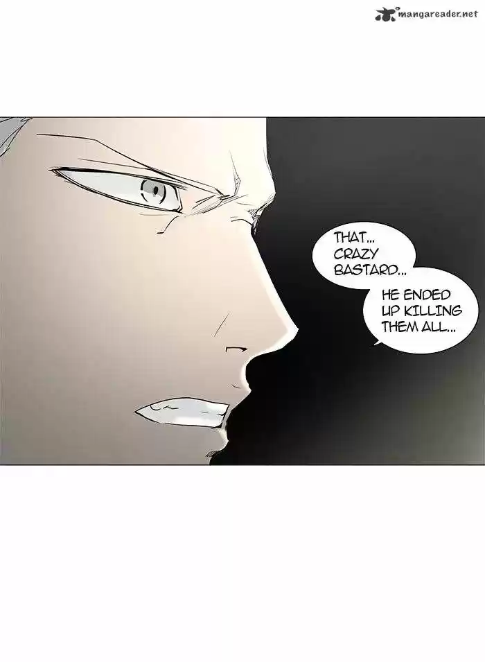 Tower of God ch.242
