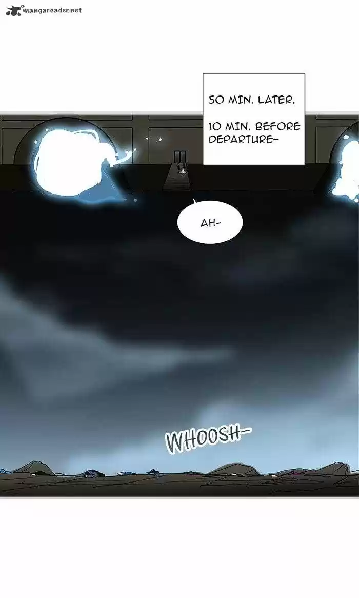 Tower of God ch.242