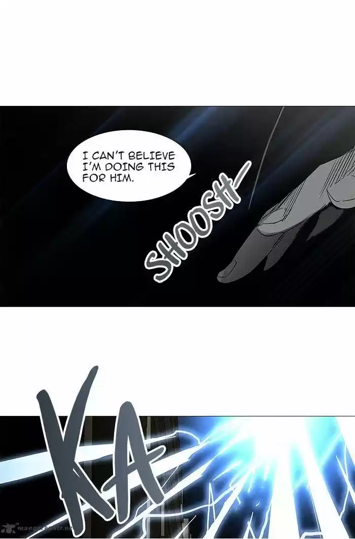 Tower of God ch.242