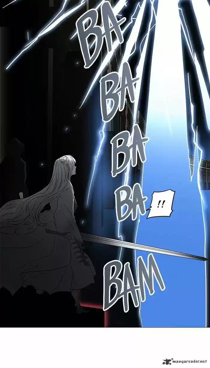 Tower of God ch.242
