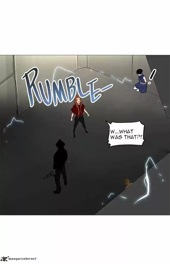 Tower of God ch.242