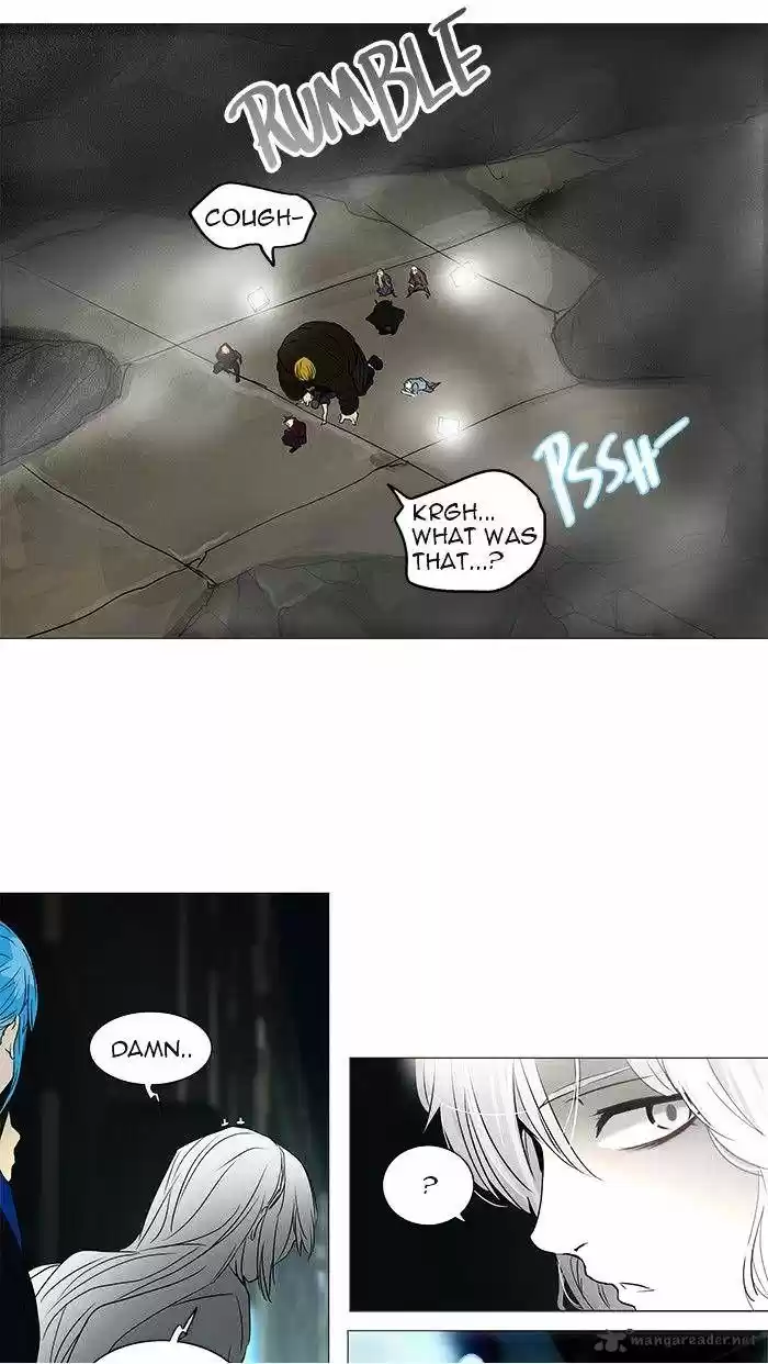 Tower of God ch.242