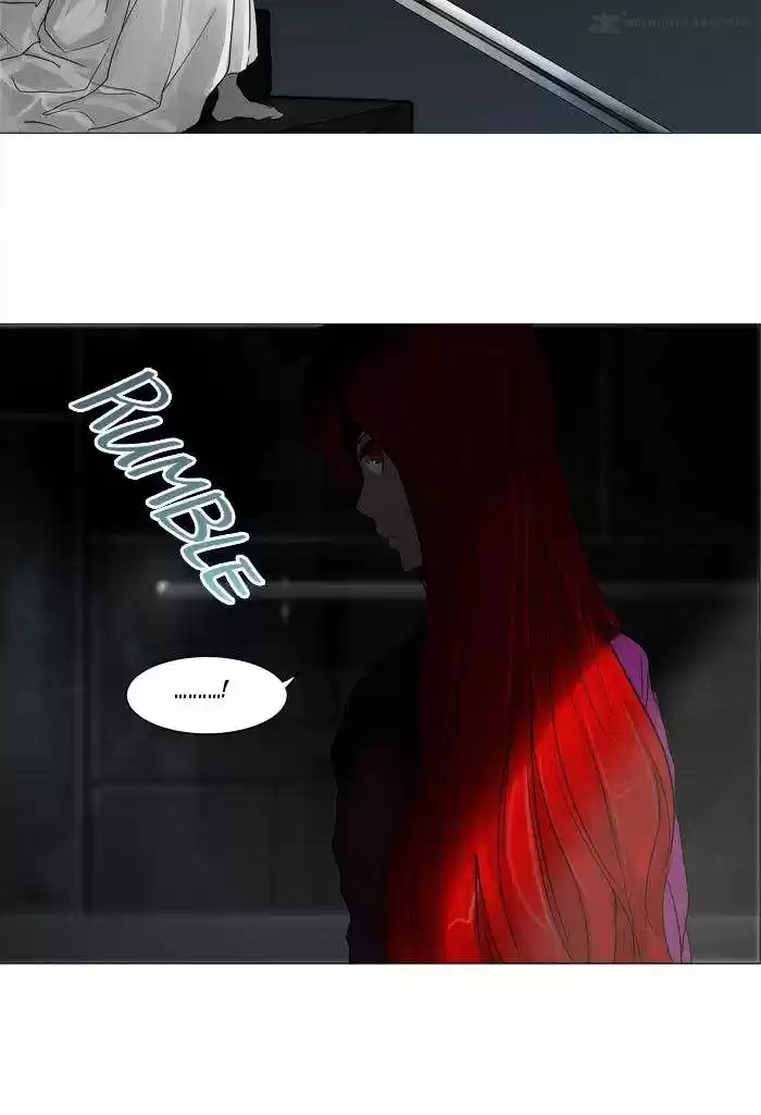 Tower of God ch.243