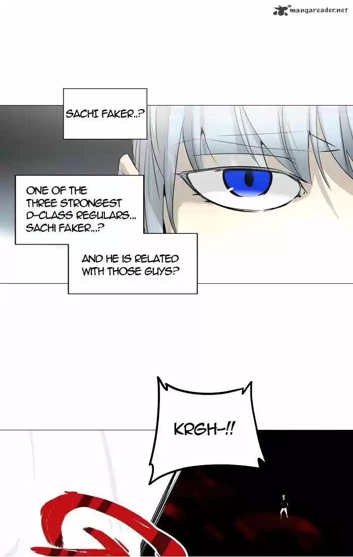 Tower of God ch.244