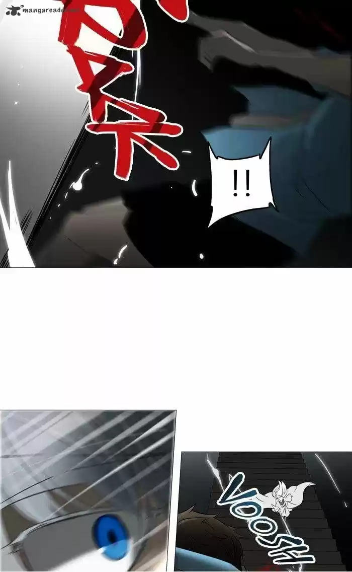 Tower of God ch.244