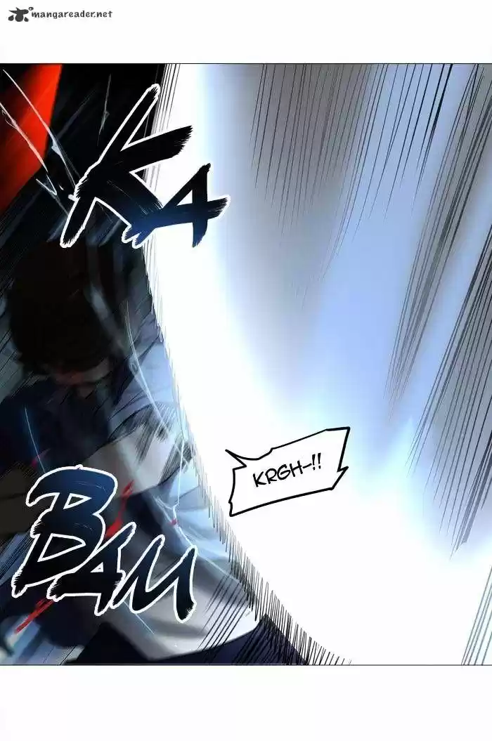 Tower of God ch.244