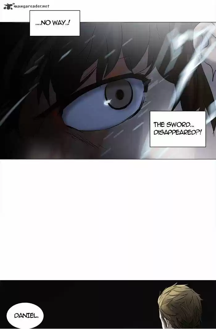 Tower of God ch.244