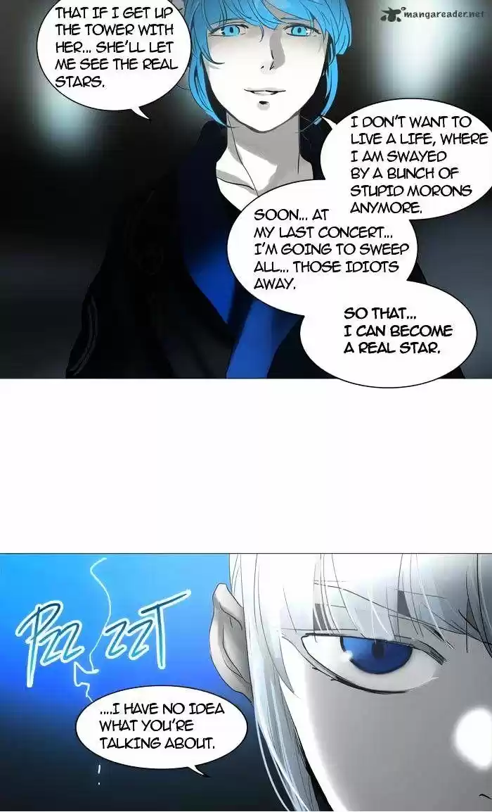 Tower of God ch.244