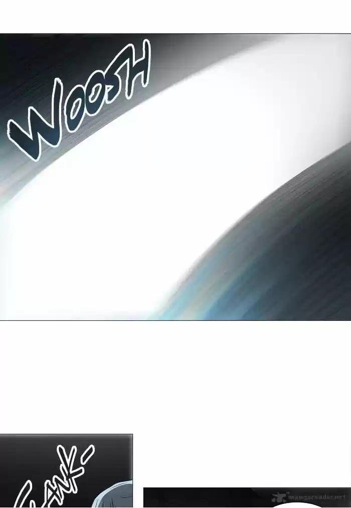 Tower of God ch.244