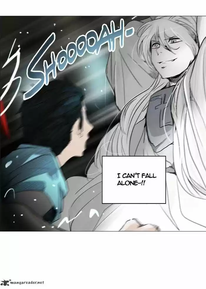 Tower of God ch.244