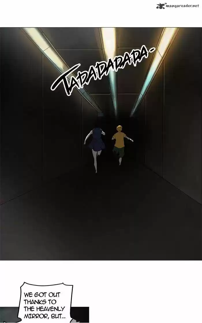 Tower of God ch.244
