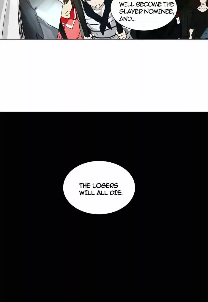 Tower of God ch.245