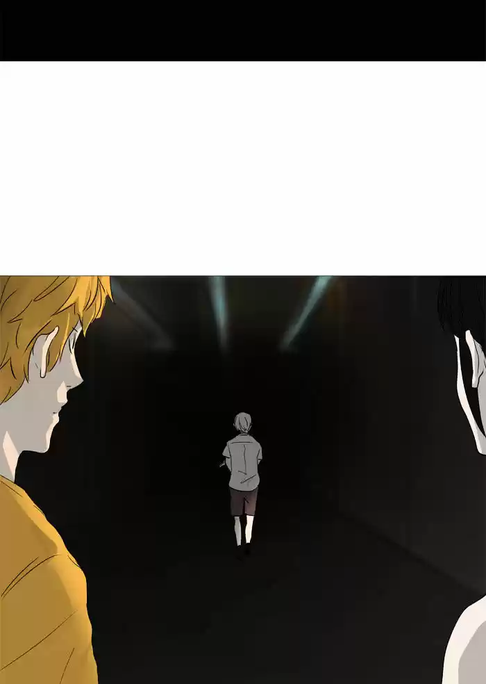 Tower of God ch.245