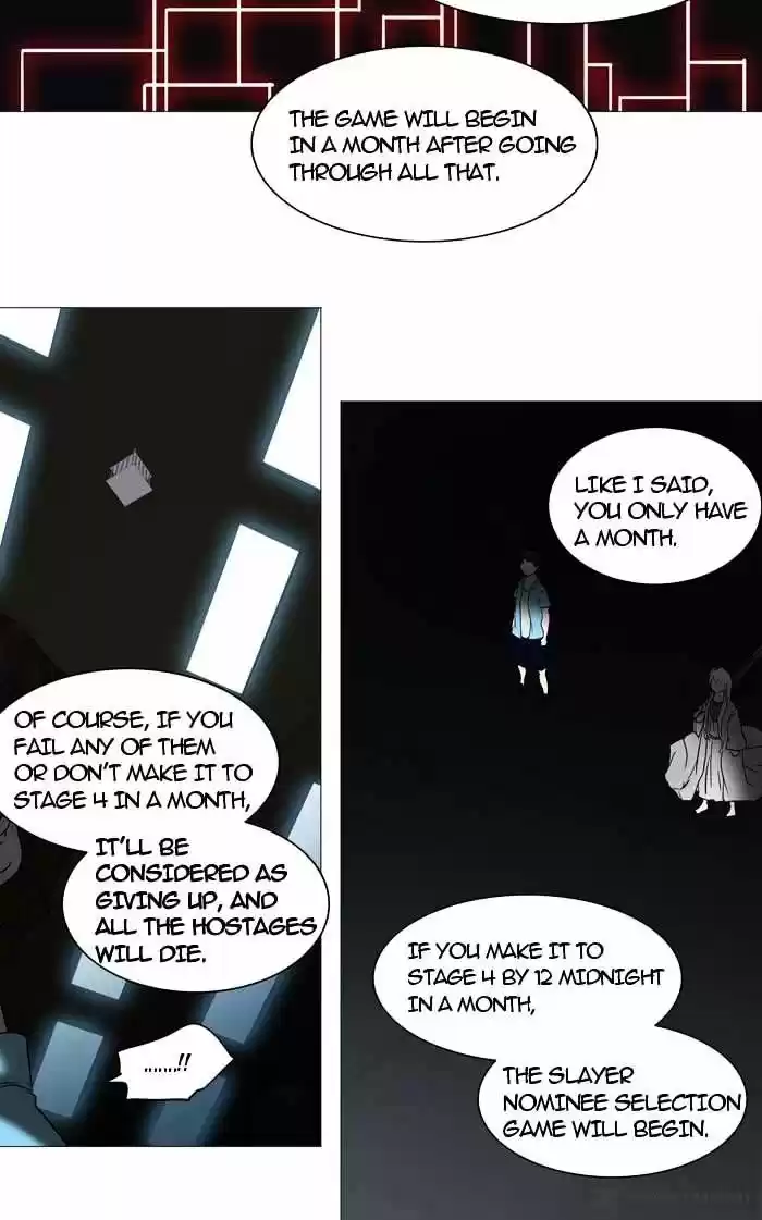 Tower of God ch.246