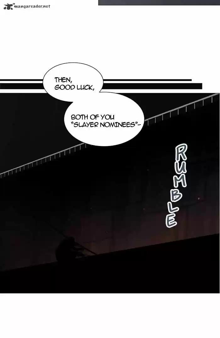Tower of God ch.246