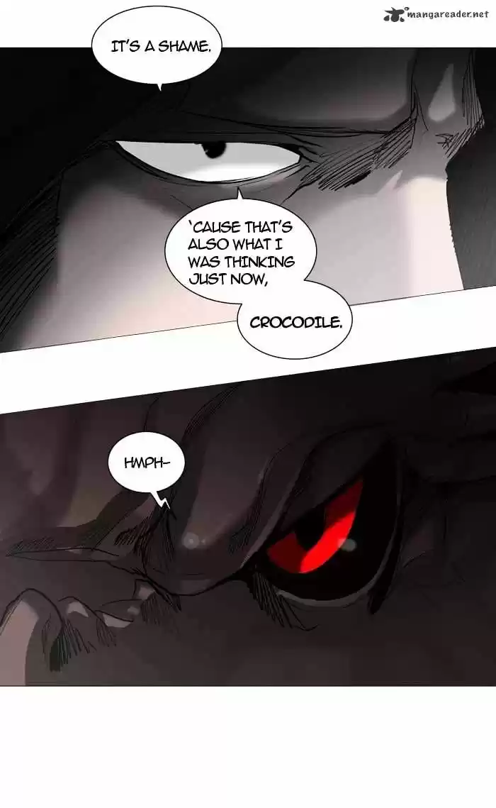Tower of God ch.246