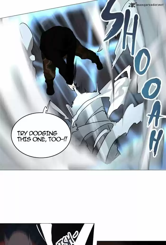 Tower of God ch.246