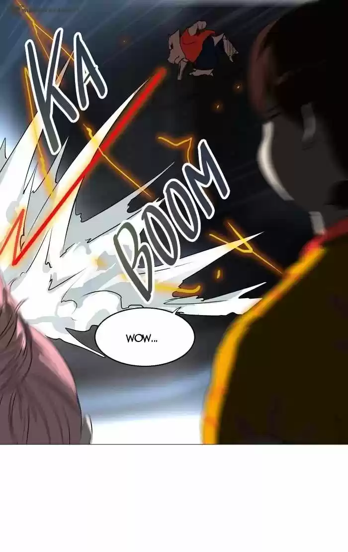 Tower of God ch.246