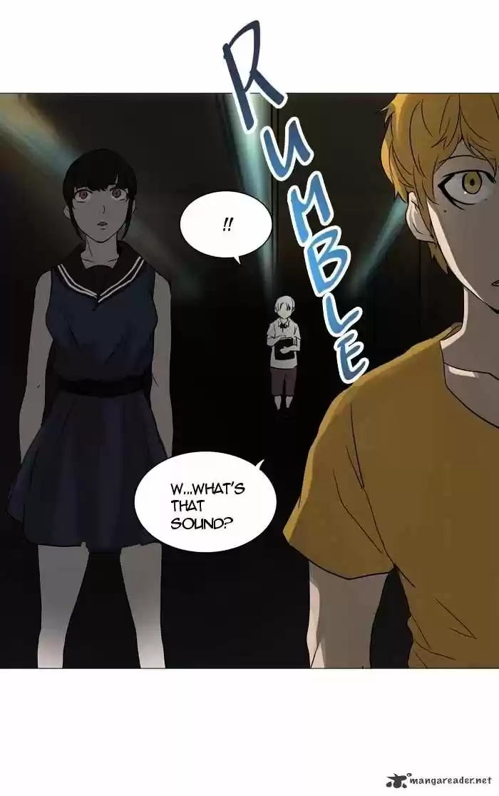 Tower of God ch.246