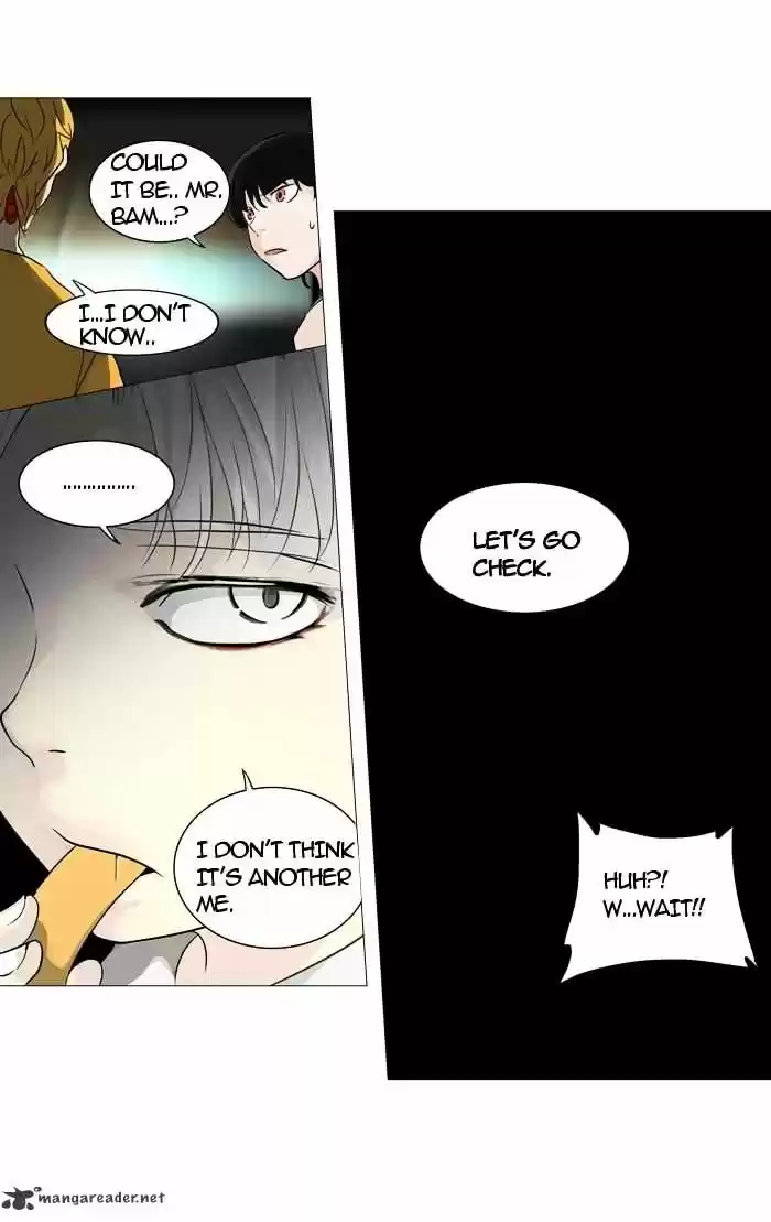 Tower of God ch.246